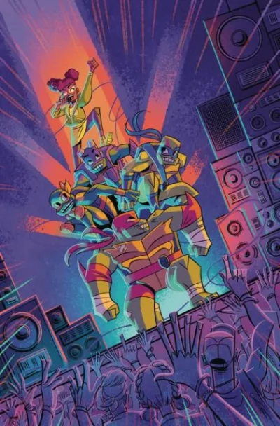 Cover of Cover B