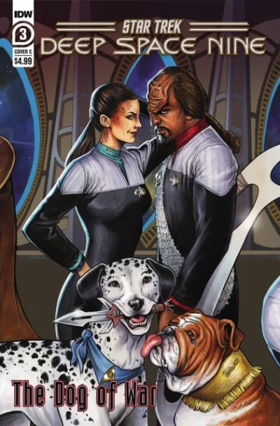 Cover of Cover C