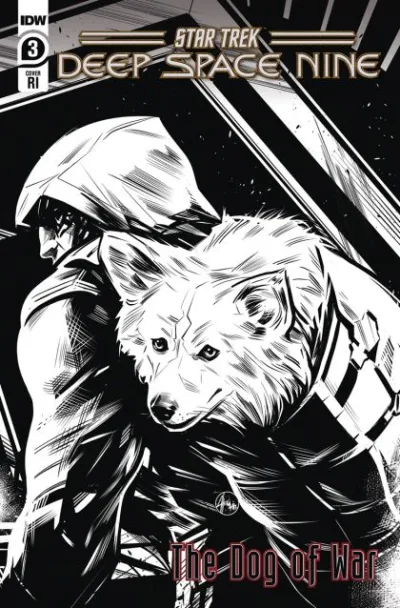 Cover of Cover D