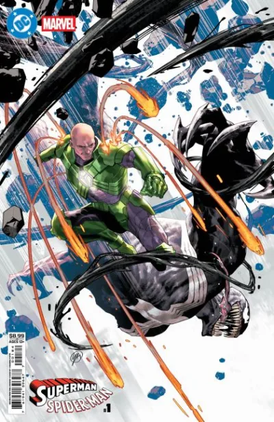 Cover of Cover BC