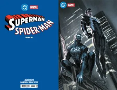 Cover of Cover BD