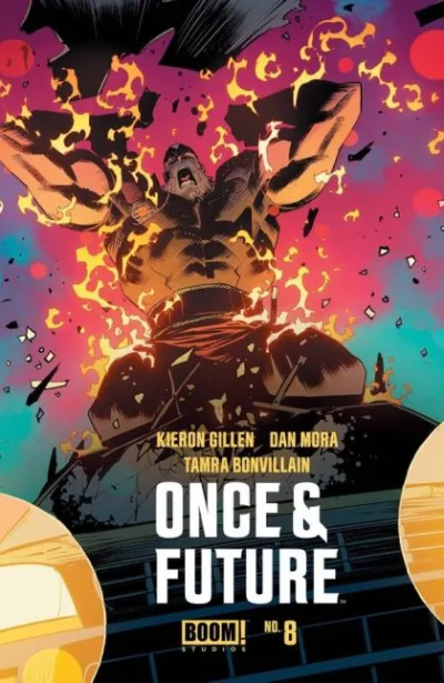 Cover of Cover B