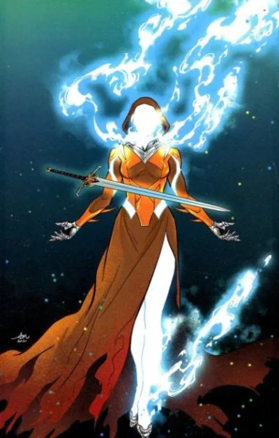 Cover of Cover C