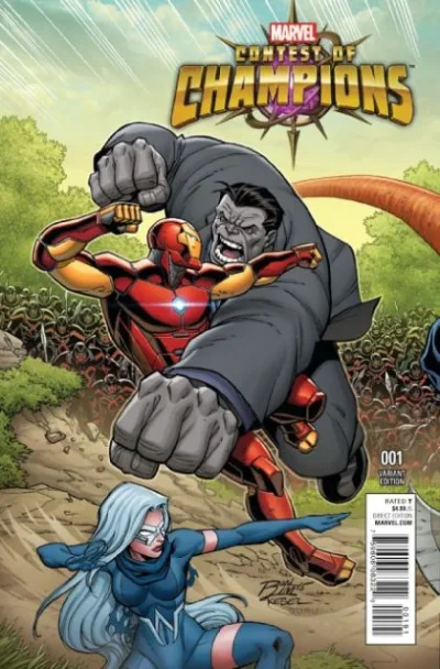 Cover of Cover H