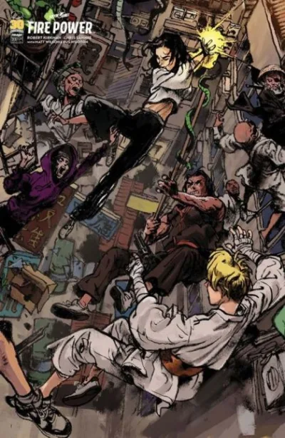Cover of Cover D