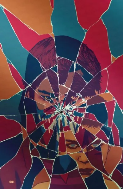 Cover of Cover D