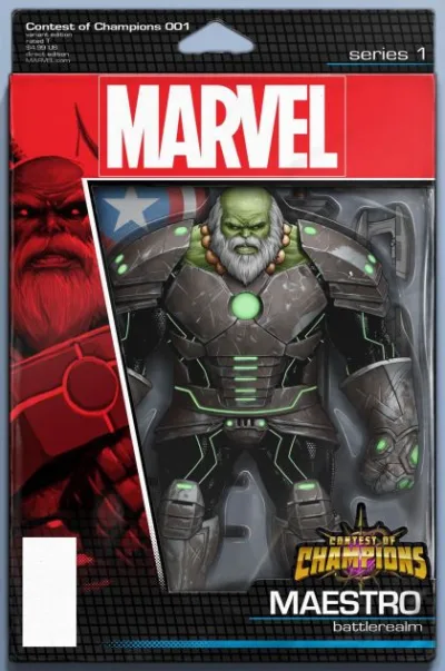 Cover of Cover D