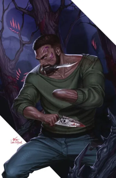 Cover of Cover C