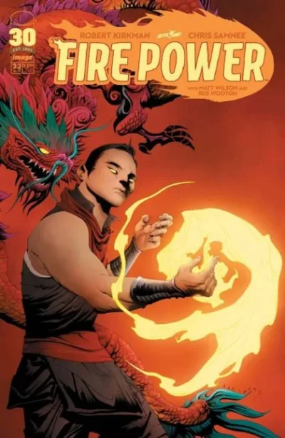 Cover of Cover C