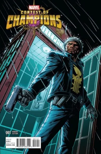Cover of Cover C