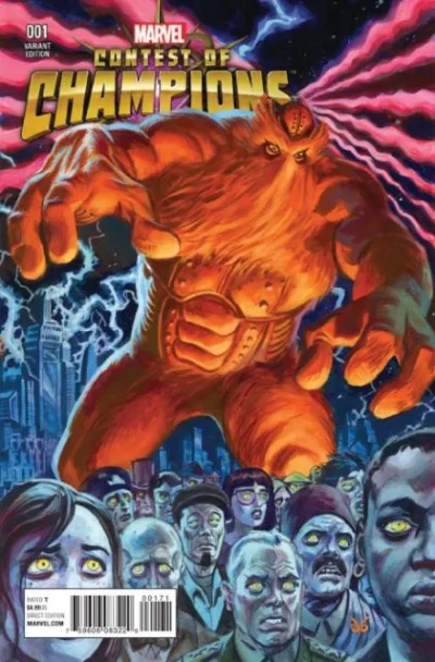 Cover of Cover F