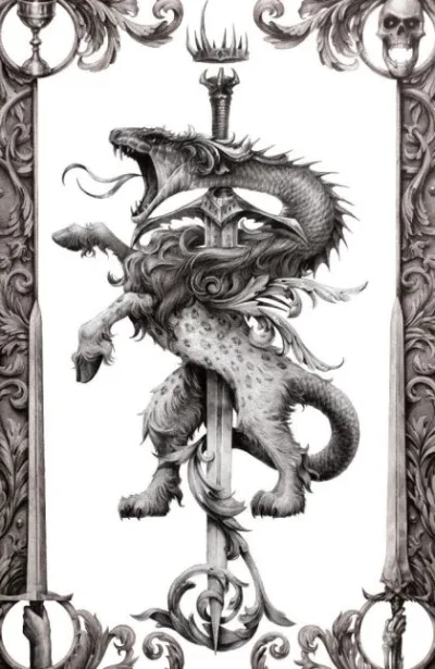 Cover of Cover D