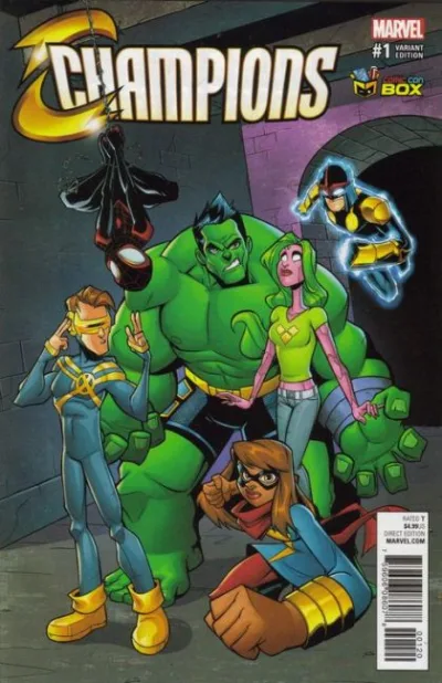 Cover of Cover R
