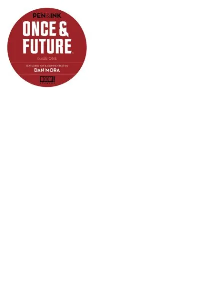 Cover of Cover C