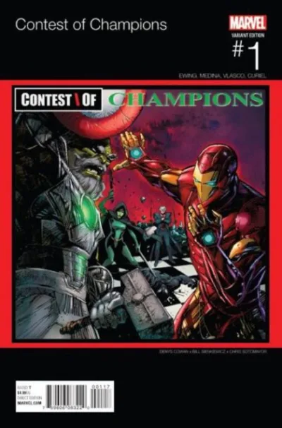 Cover of Cover J