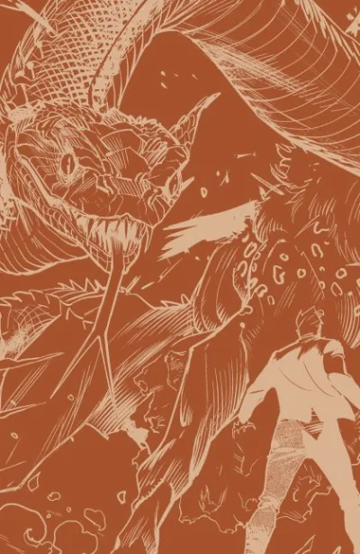 Cover of Cover B