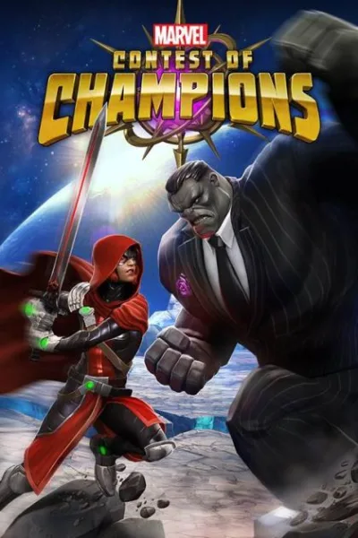 Cover of Cover I