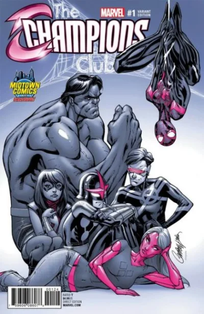 Cover of Cover AI