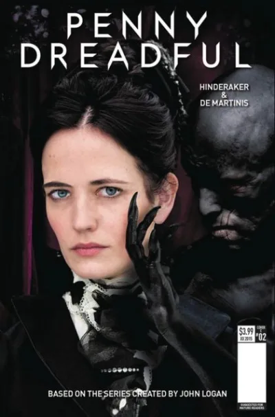 Cover of Cover C