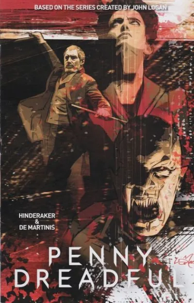 Cover of Cover B