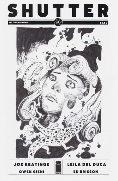 Cover of Cover B