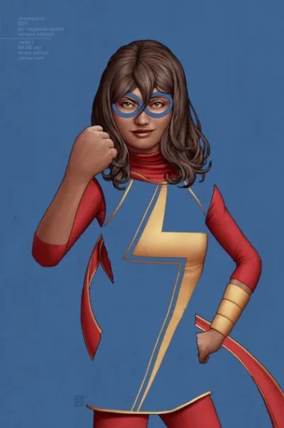 Cover of Cover L