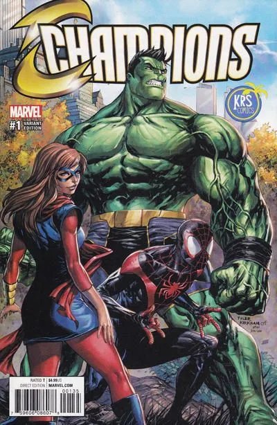 Cover of Cover AA