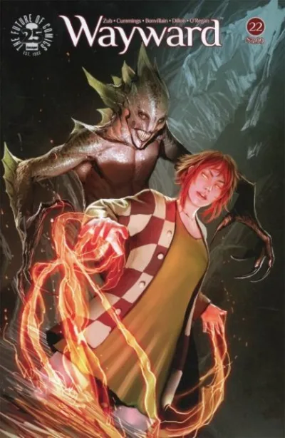 Cover of Cover B