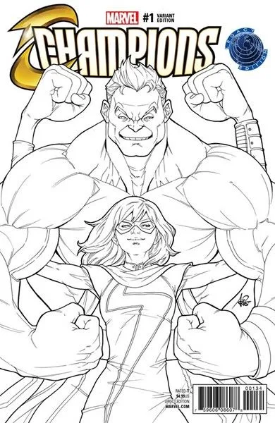 Cover of Cover AG