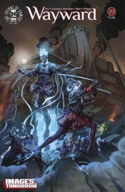 Cover of Cover C