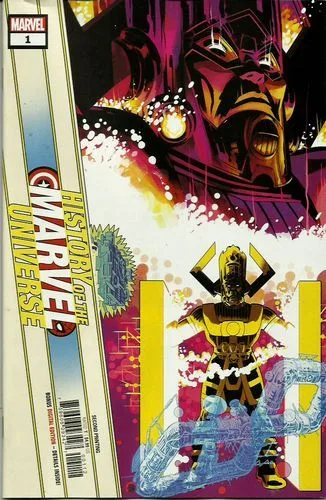 Cover of Cover G