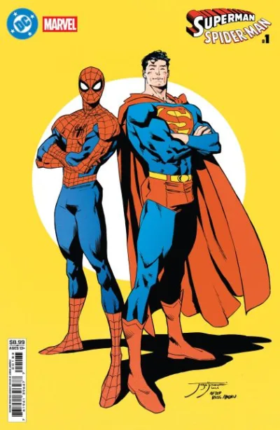 Cover of Cover BB