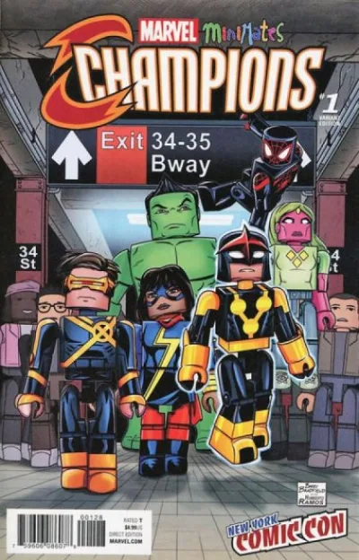 Cover of Cover AK