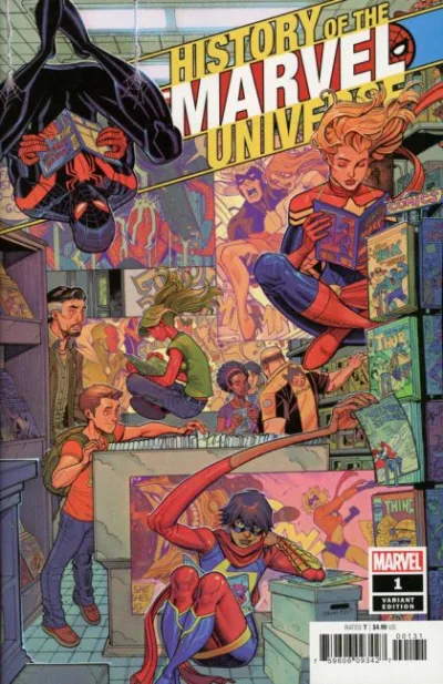 Cover of Cover C