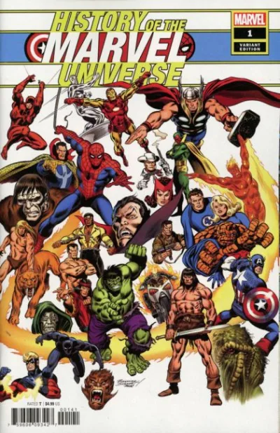 Cover of Cover D