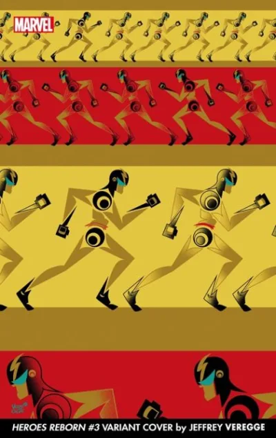 Cover of Cover E