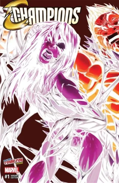 Cover of Cover N