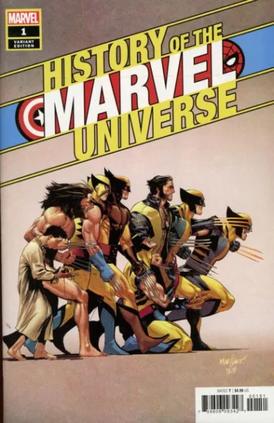 Cover of Cover E