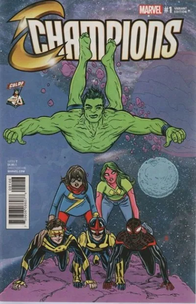 Cover of Cover O