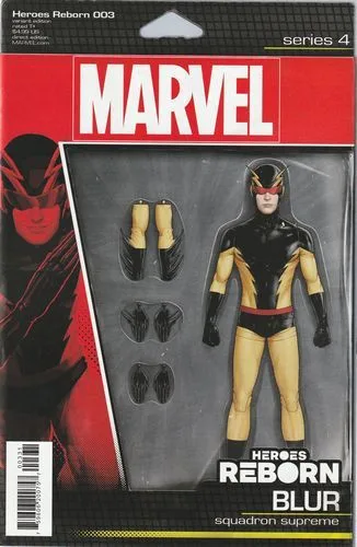 Cover of Cover C