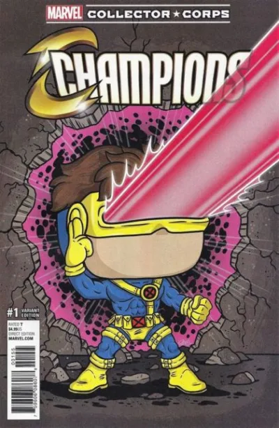 Cover of Cover P