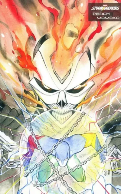 Cover of Cover F