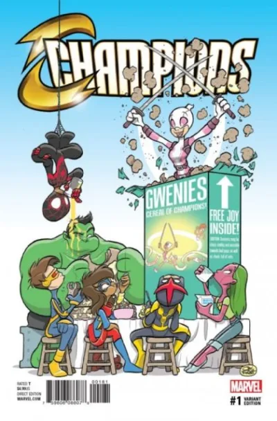 Cover of Cover H