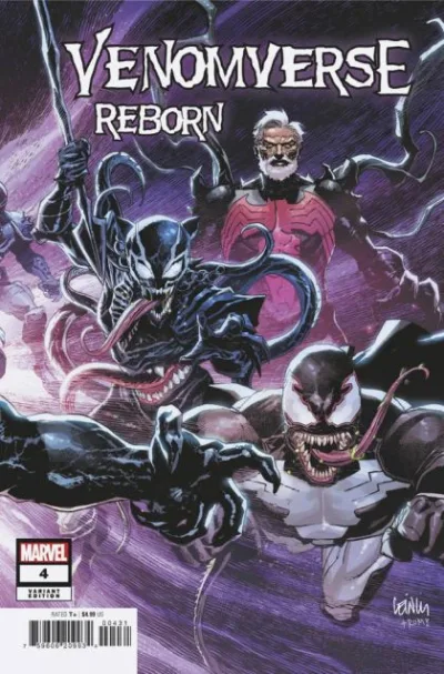 Cover of Cover C