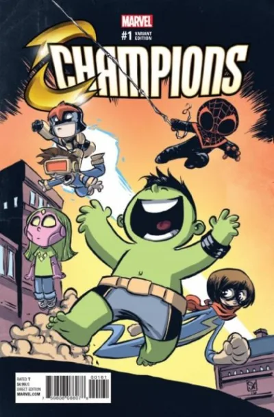 Cover of Cover F