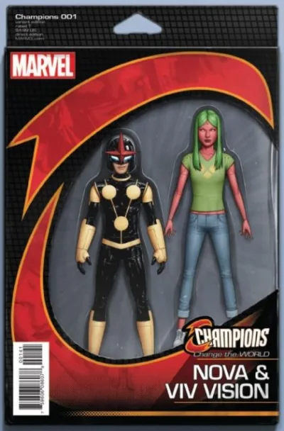 Cover of Cover D