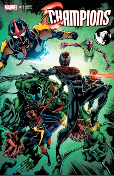 Cover of Cover AO