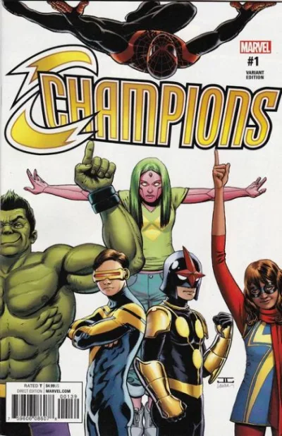 Cover of Cover AV