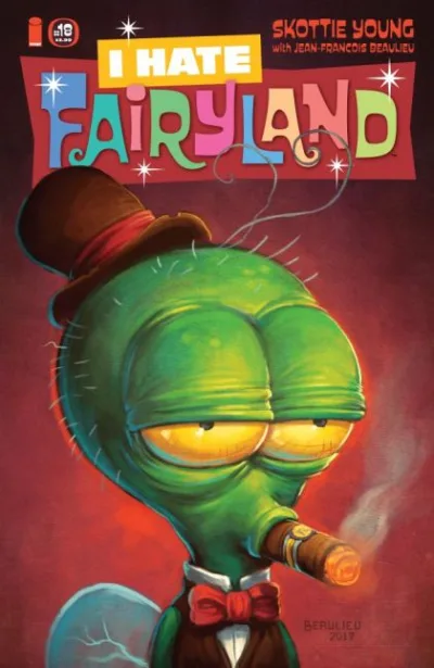 Cover of Cover C