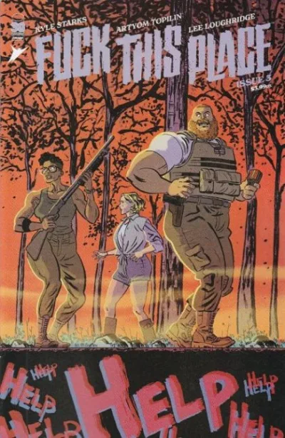 Cover of Cover B